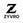 PHOTO-2025-11-06-18-51-16 - ZYVRO